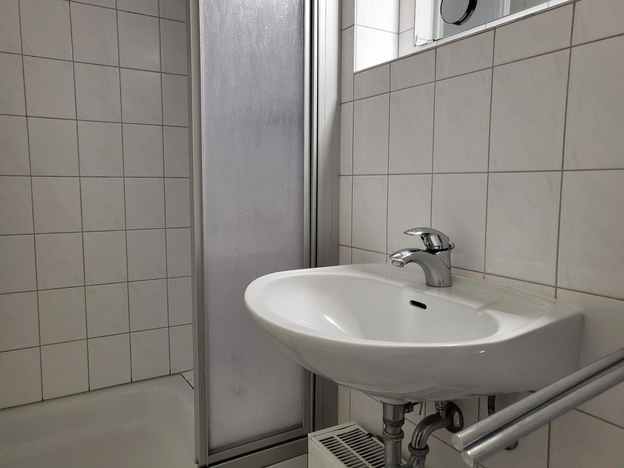 Apartment 54 Im Haus Villa Anna Sankt Peter-Ording Zewnętrze zdjęcie