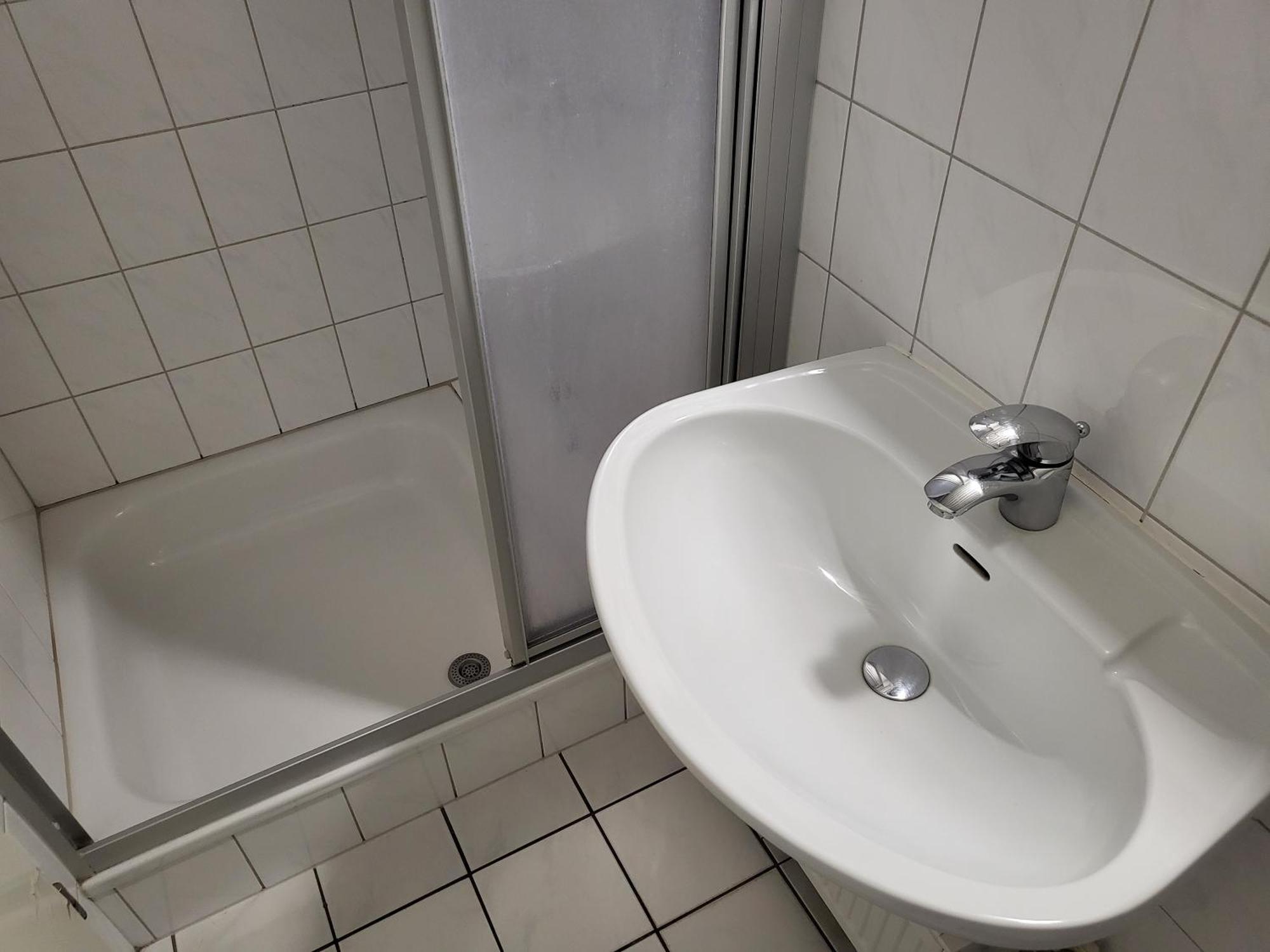 Apartment 54 Im Haus Villa Anna Sankt Peter-Ording Zewnętrze zdjęcie